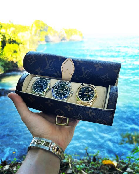 rolex watch hawaii|Rolex watches Hawaii.